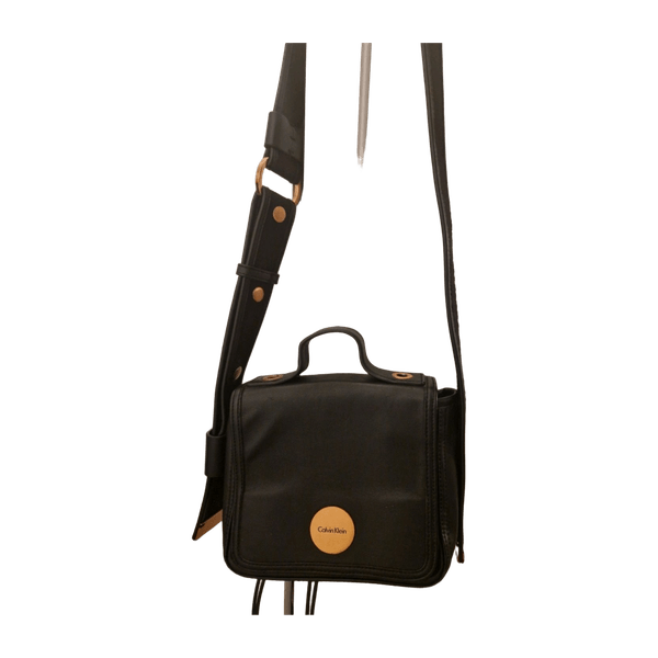 Calvin klein bag