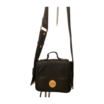 Calvin klein bag