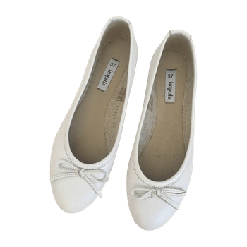Impuls loafers