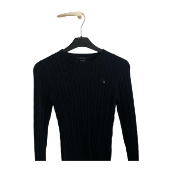 Gant cardigan