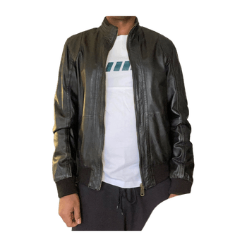 Esprit coat