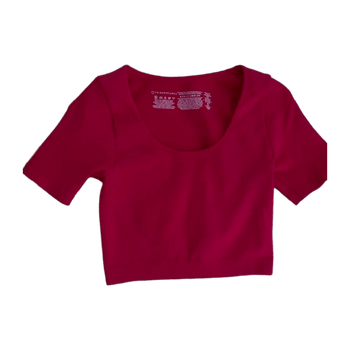 Primark top