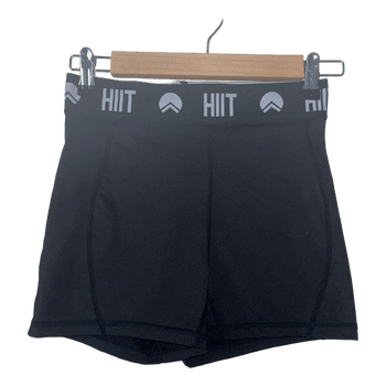 Shortsit S