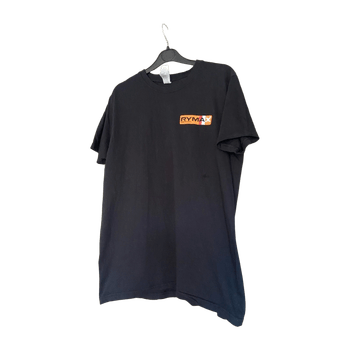 Payper top