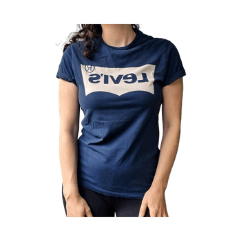 Levi's t-shirt 