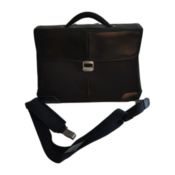 Samsonite bag