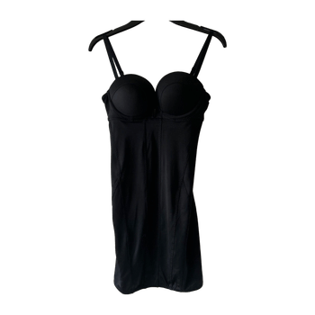 H&m clothing