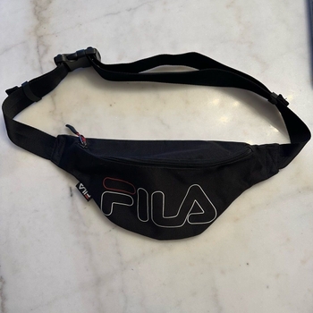 Fila bag