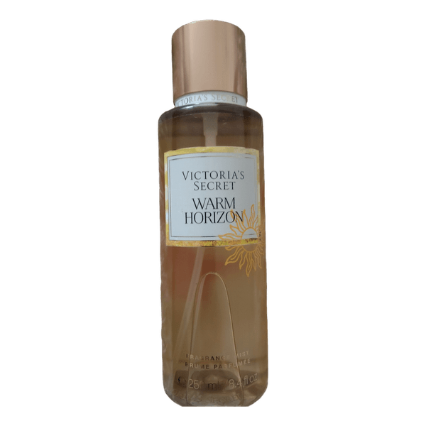 Victoria's Secret Warm Horizon