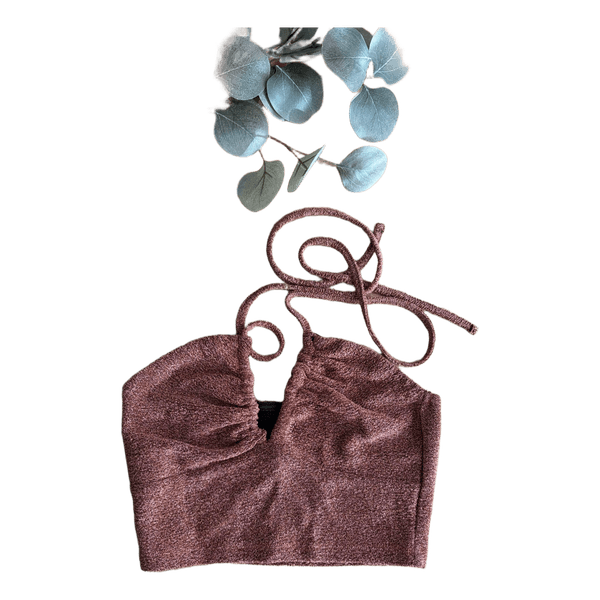 Gina Tricot toppi