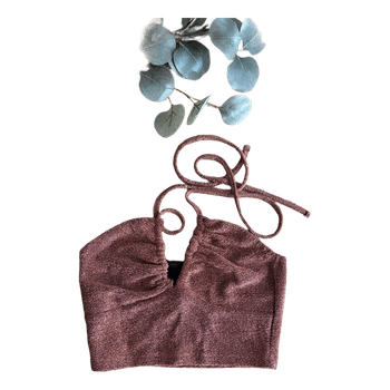 Gina Tricot toppi