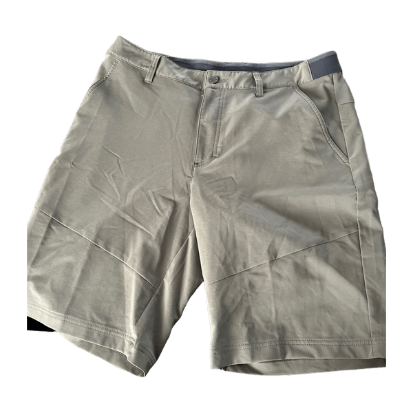 Columbia shorts