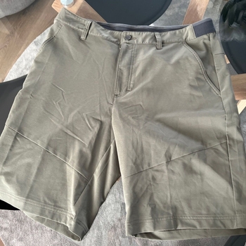 Columbia shorts