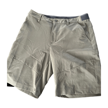 Columbia shorts