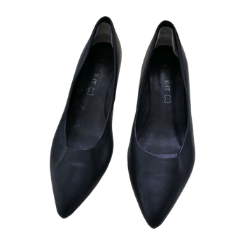 X-it heels