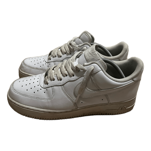 Nike Air Force 1 sneakers