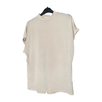 Mango top