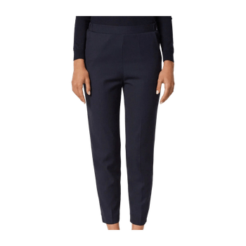 Falconeri jeans