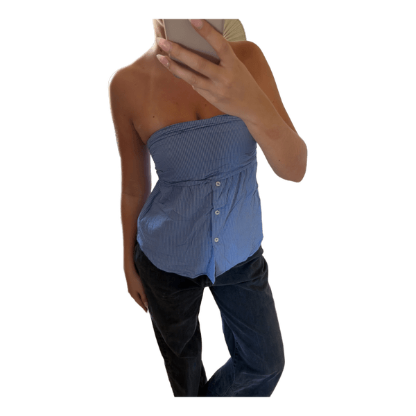 Zara top
