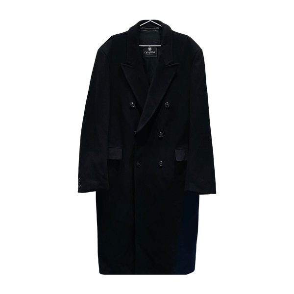 Casanova exclusive coat