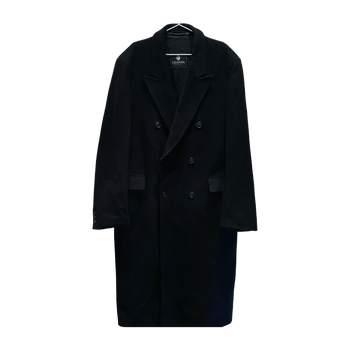Casanova exclusive coat