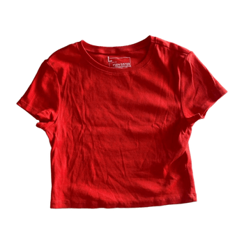 Fsbn sister top