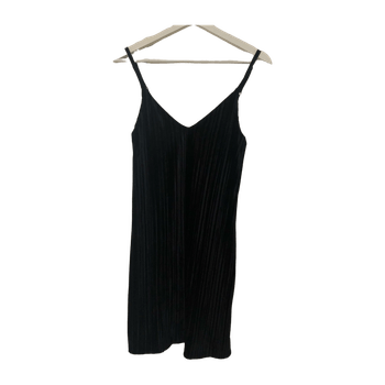 Monki dress