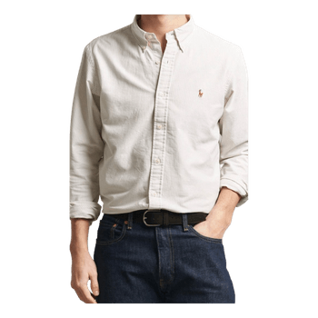 Ralph Lauren shirt