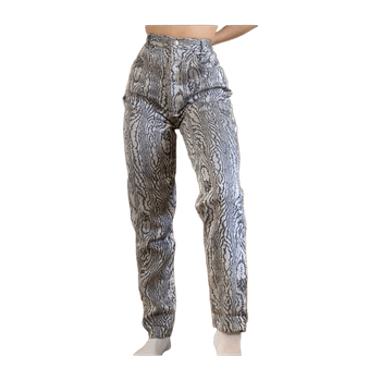 Very nice jeans