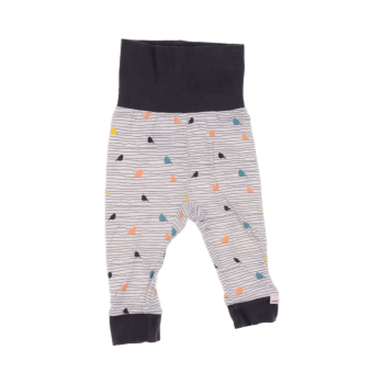 Reima Trouser 62 - 68 cm