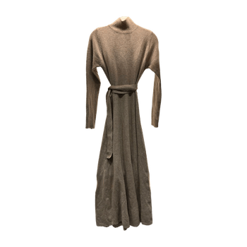 Sprigfield dress