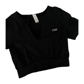 Iciwill