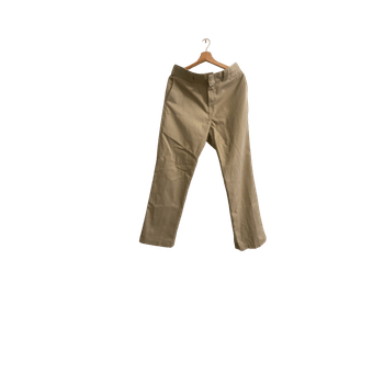 Dickies 874 original fit chinot W32 L32