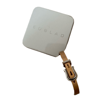 Edblad jewelry