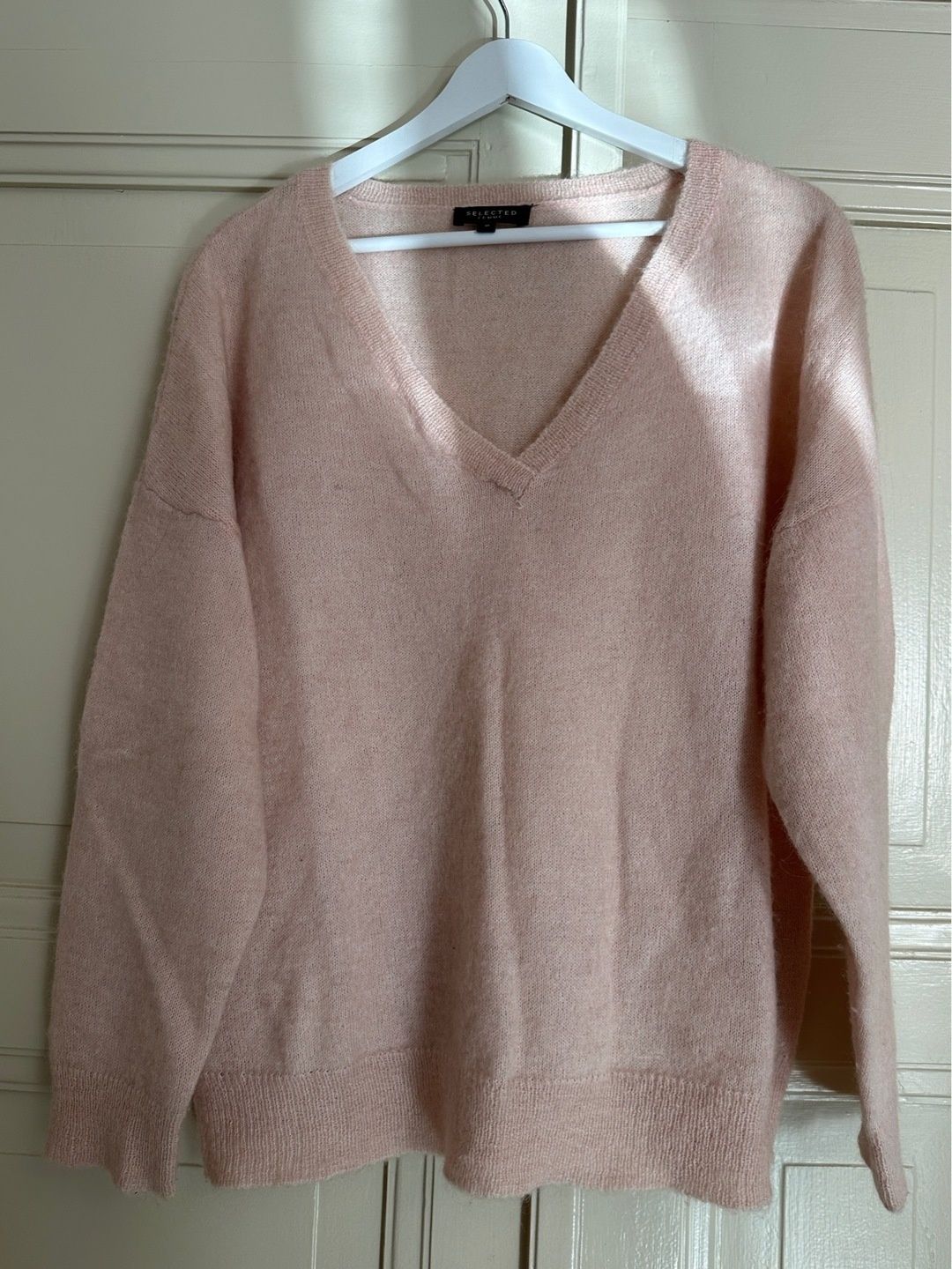 Selected femme cardigan