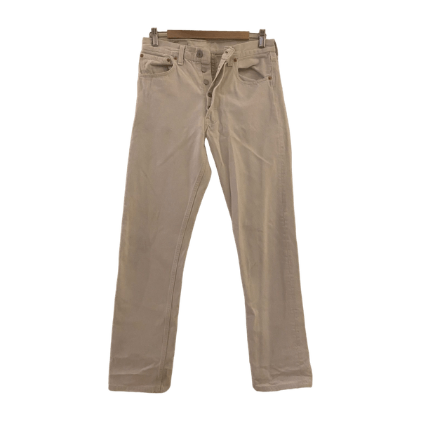 Levi’s jeans