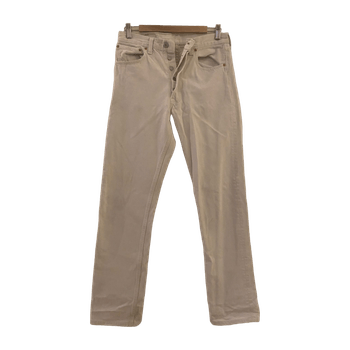 Levi’s jeans