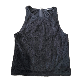 Bik bok top