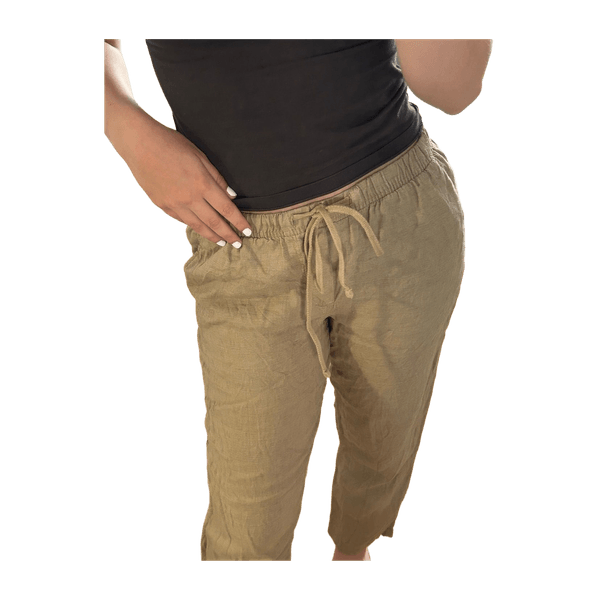 Mango jeans
