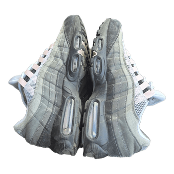 Sneakers Nike Air Max 95 👟