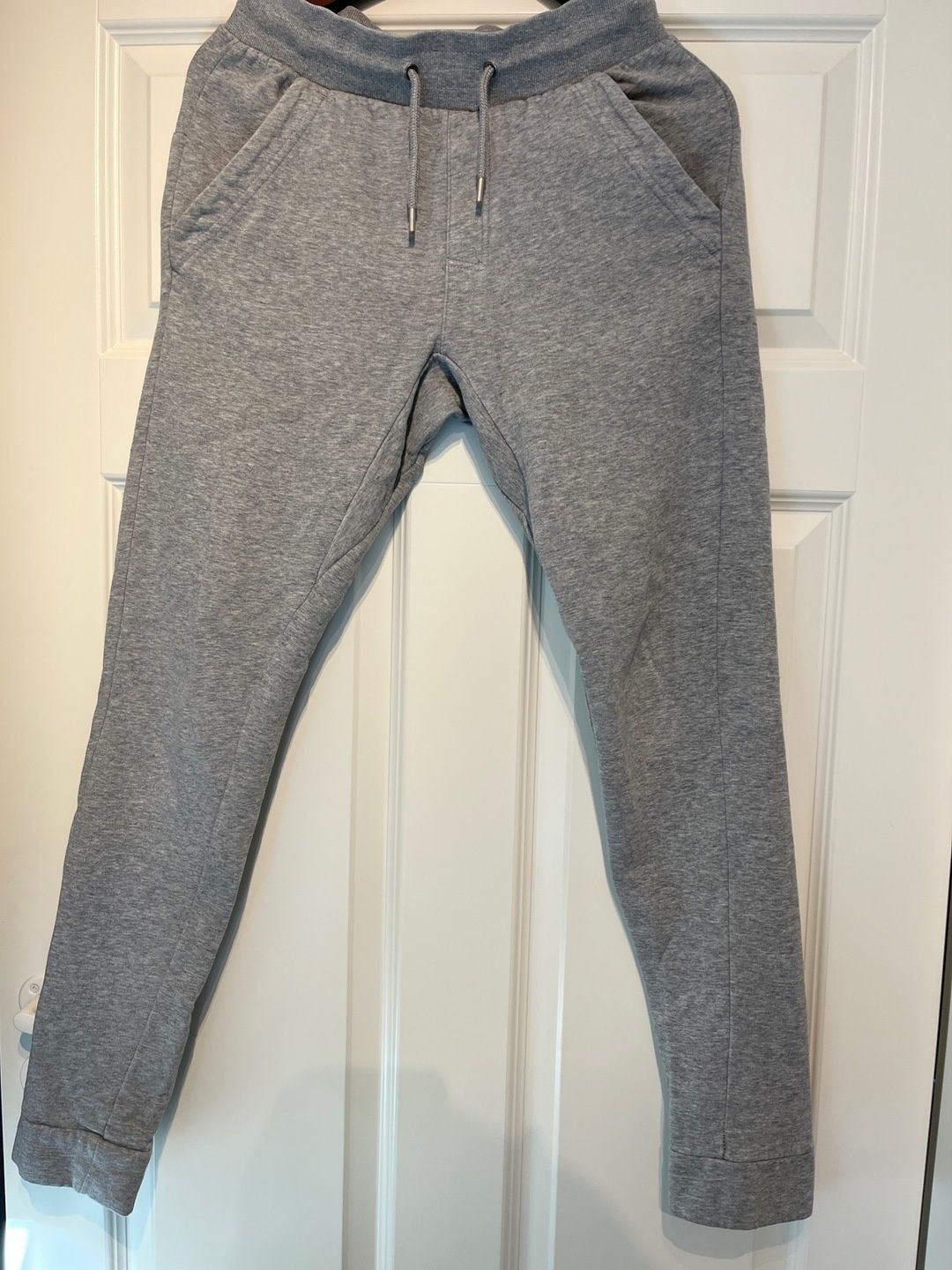 Björn borg sportswear
