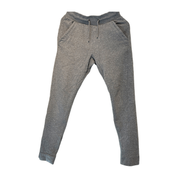Björn borg sportswear