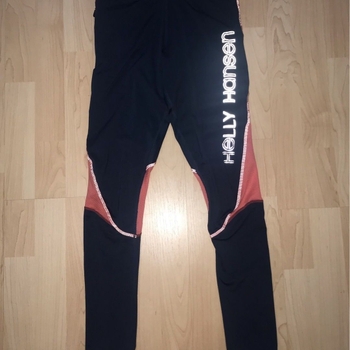Helly hansen sportswear