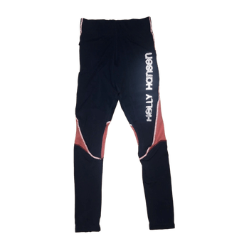 Helly hansen sportswear