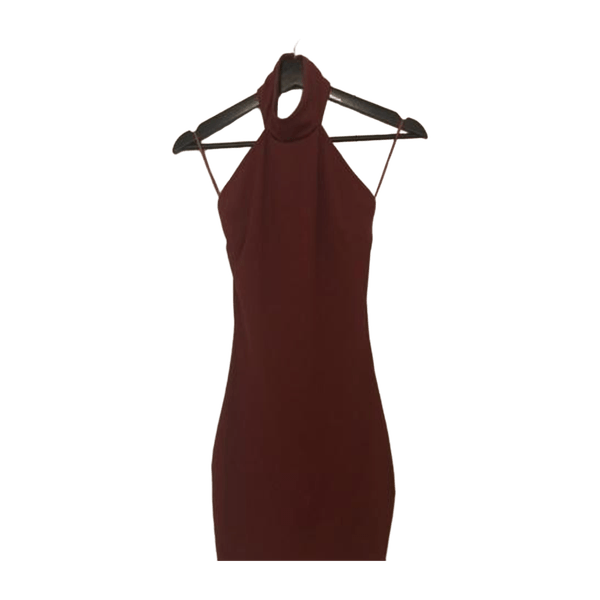 Gina tricot dress