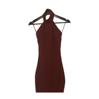 Gina tricot dress