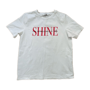 Pieces top