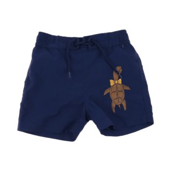 Mini Rodini Swimwear 80 cm