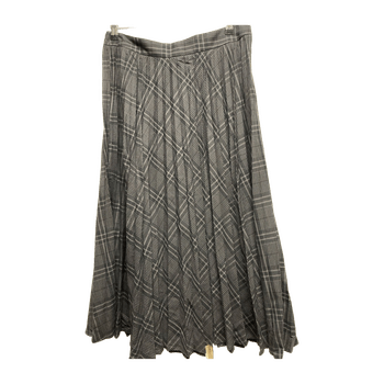 Noom skirt