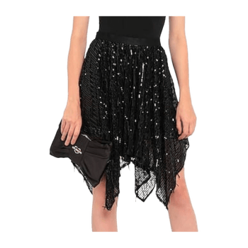 Just cavalli skirt